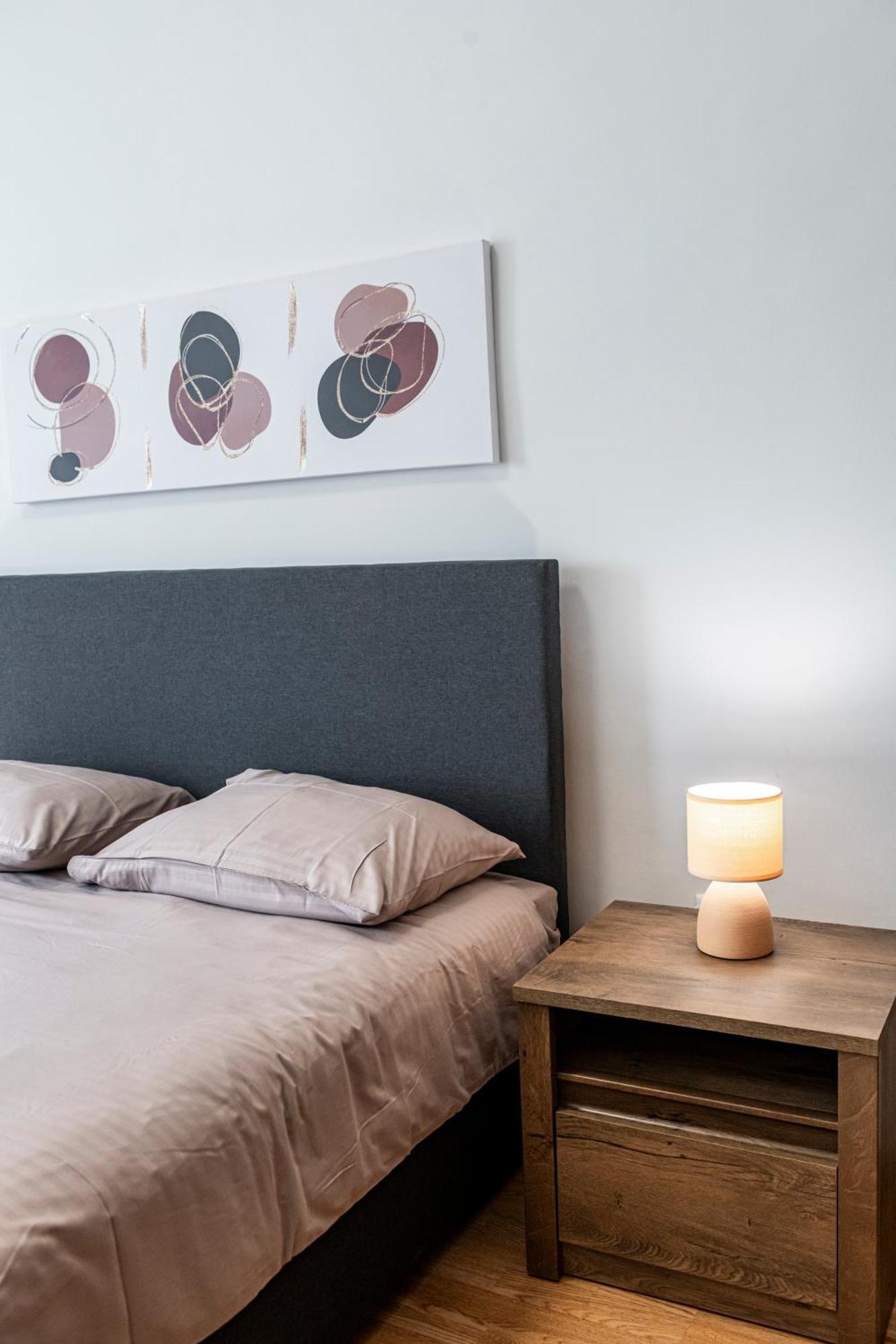 Vera Apartments Dubrovnik Luaran gambar