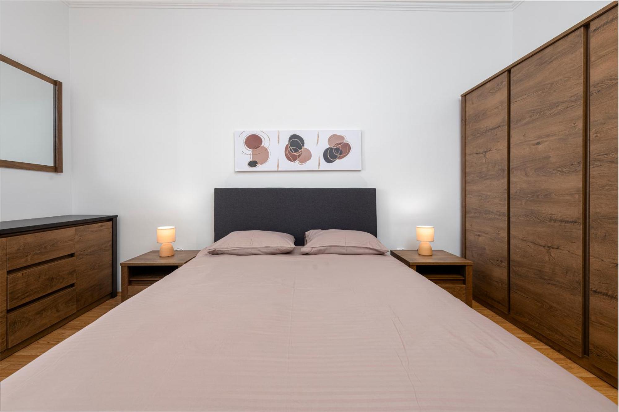 Vera Apartments Dubrovnik Luaran gambar