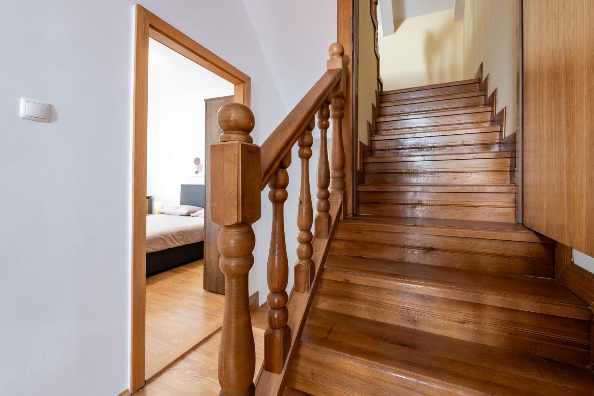Vera Apartments Dubrovnik Luaran gambar