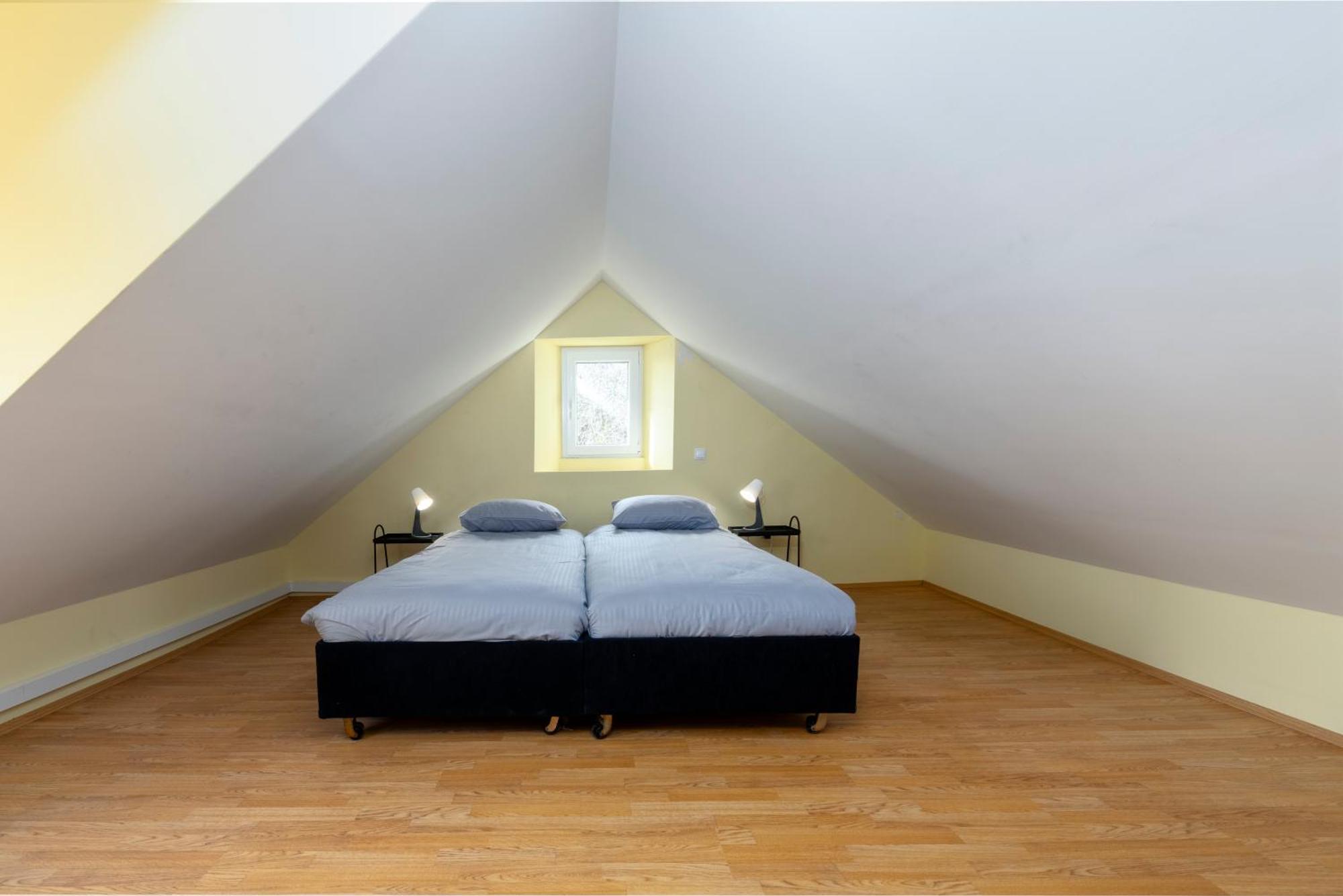 Vera Apartments Dubrovnik Luaran gambar