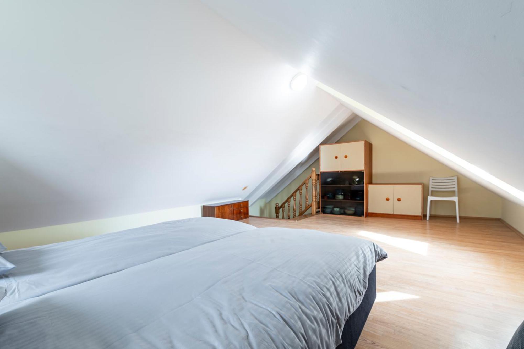 Vera Apartments Dubrovnik Luaran gambar