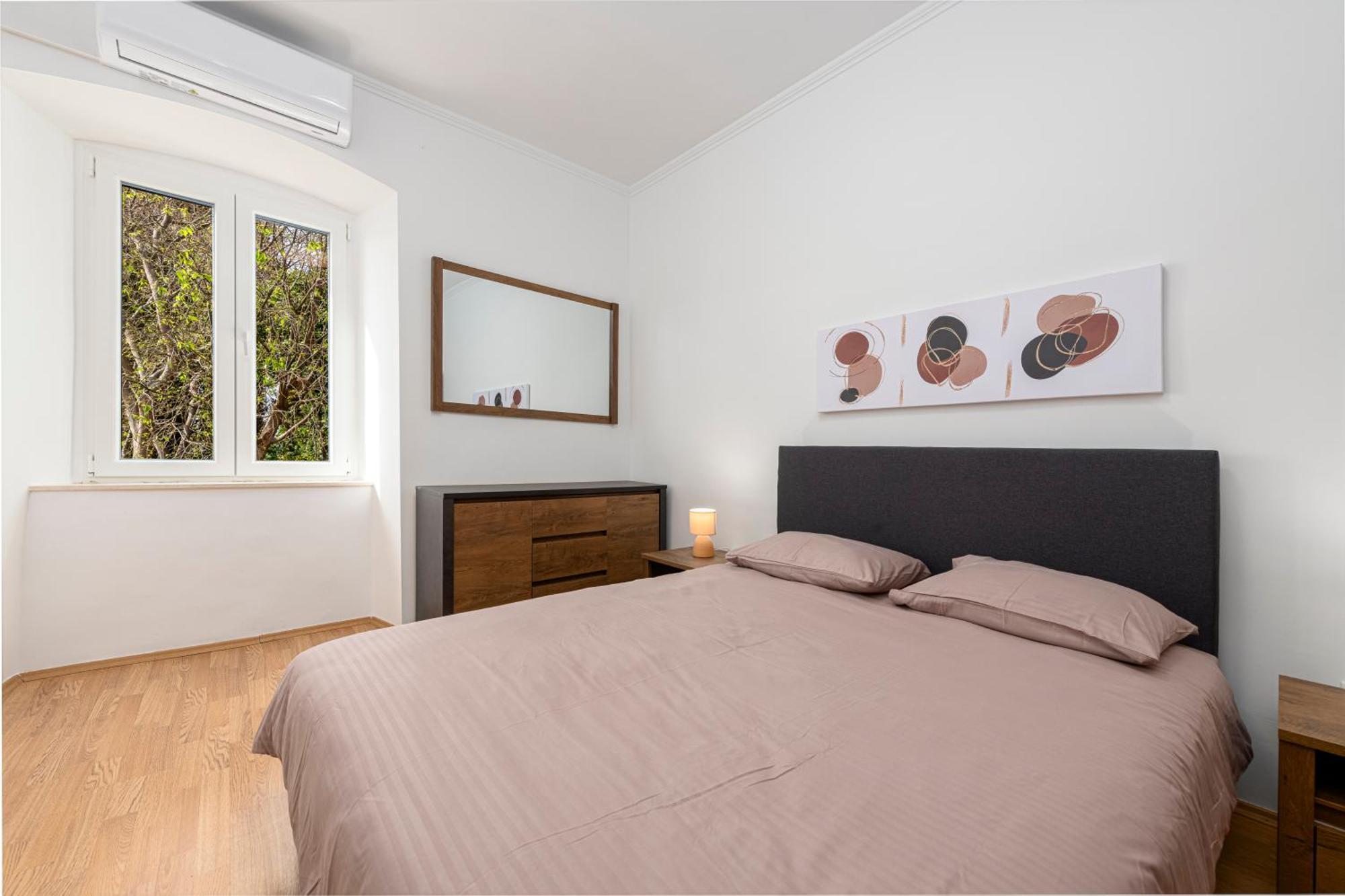 Vera Apartments Dubrovnik Luaran gambar